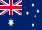 APAC