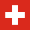 Switzerland