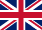 United Kingdom