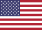 Americas